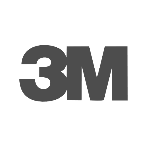 3m 8