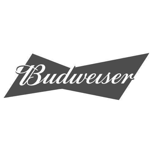 budweiser 10