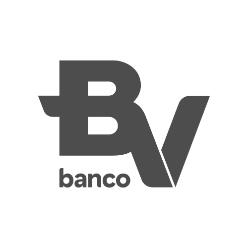 bv 4
