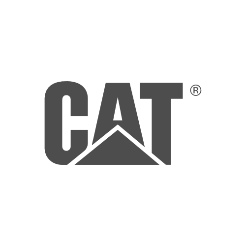 cat 6