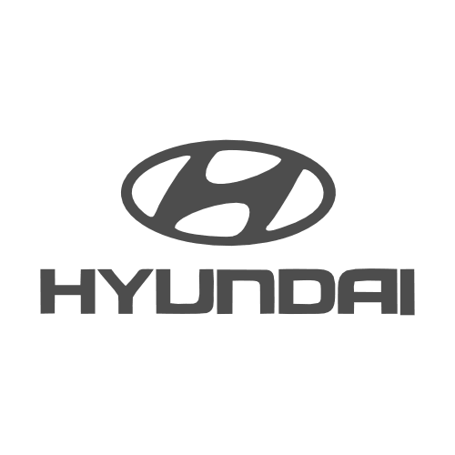 hyunday 9