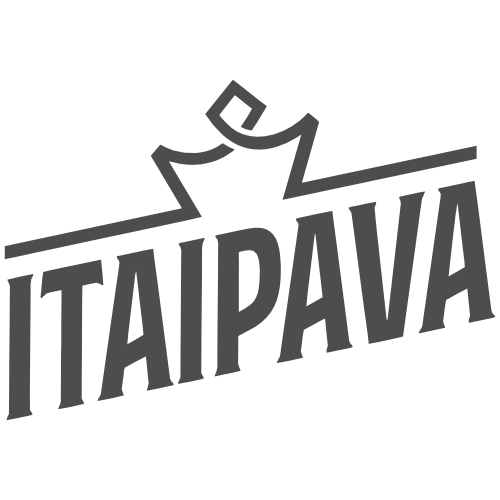 itaipava 5