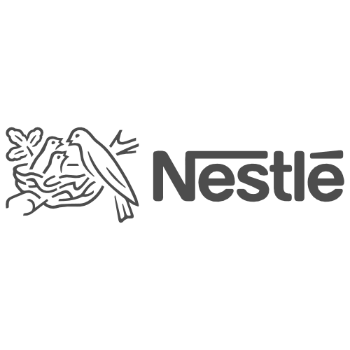 nestle 2