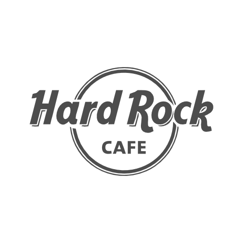 rock rool 7