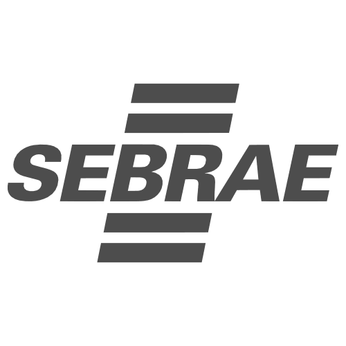 sebrae 3