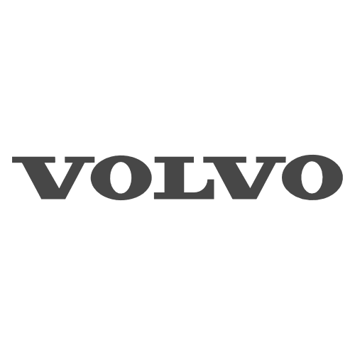 volvo 1